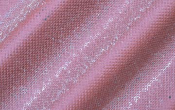 Mile Town fibreglass roofing costs