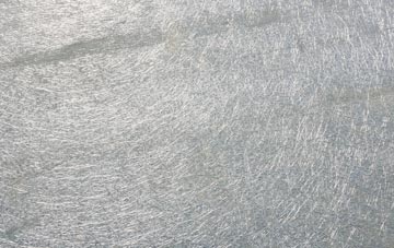 Mile Town laminate fibreglass or shingles?