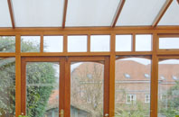 free Mile Town conservatory insulation quotes
