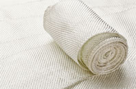 Mile Town fibreglass roofing repairs