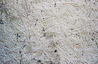 free Mile Town fibreglass roof quotes