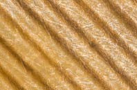 find rated Mile Town roofers