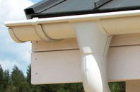 free Mile Town gutter installer quotes