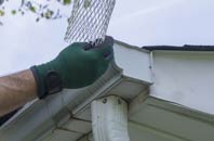 rated Mile Town guttering repair companies