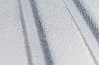 find rated Mile Town rubber roofing companies