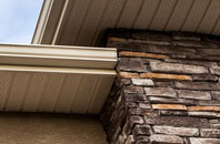 free Mile Town soffit repair quotes